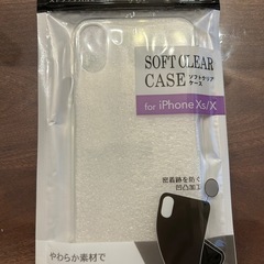 iPhoneケース
