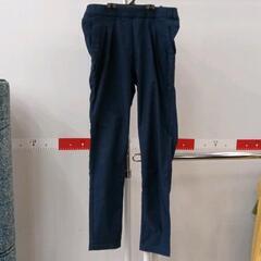 0521-132 衣類品