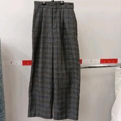 0521-136 衣類品
