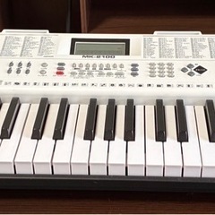 JOY mk-2100