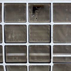 【パナソニック】Eolia エオリア 4.0kW CS-X409C2-W 2020年の画像