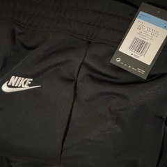 ★NIKE★セットアップ(レディース)の画像