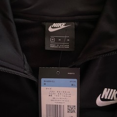 ★NIKE★セットアップ(レディース)の画像