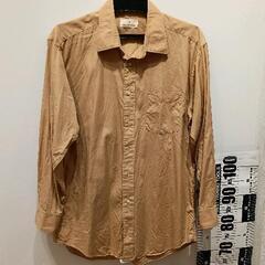 0521-309 ワイシャツ