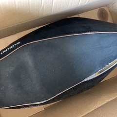 125s部品の画像