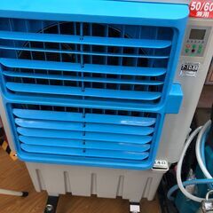 ｽﾎﾟｯﾄｸｰﾗｰ NICHIDO CF-290N出品します♪