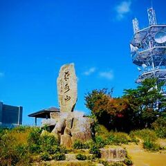 【菊水山～鍋蓋山ハイク】ご一緒しませんか⛰️日程は６月２日(月)...