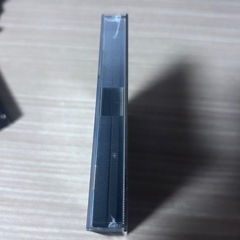 XJAPANのCDの画像
