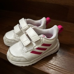adidas 12cmの画像