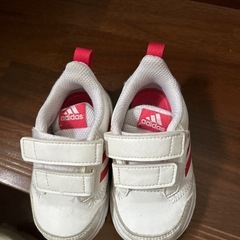adidas 12cmの画像
