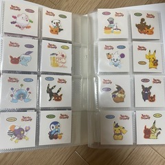 サムネイル