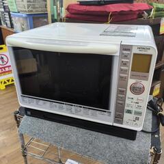 J007 ★2015年製★ヘルツフリー★多少使用感有り★HITA...