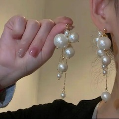 ピアス 2点セットの画像