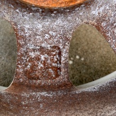 決まりました　
ホンダ純正タイヤの画像