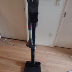 Dyson SV10の画像