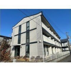 💚💛フリーレント1ヶ月付き💛💚敷礼ゼロ🎶安食駅徒歩4分🎶賃料39,000円🌟南西向き🌞25.9㎡の1Kです😍💕 - 印旛郡