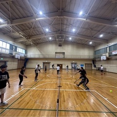 【募集終了】初心者ピックルボールNAGOYA  - スポーツ