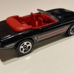'69 💀 CAMARO CONVARTIBLE！！の画像