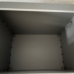ボックス？の画像