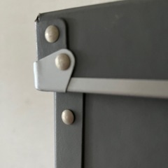 ボックス？の画像