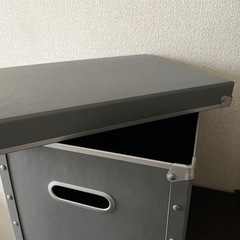 ボックス？の画像