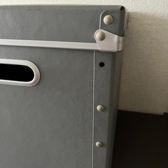 ボックス？の画像