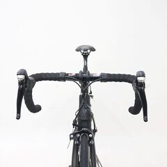 PINARELLO 「ピナレロ」 RAZHA 2018年モデル ロードバイク/ 大阪門真店の画像