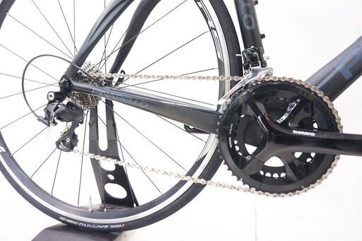 PINARELLO 「ピナレロ」 RAZHA 2018年モデル ロードバイク/ 大阪門真店