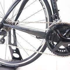 PINARELLO 「ピナレロ」 RAZHA 2018年モデル ロードバイク/ 大阪門真店の画像