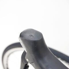 PINARELLO 「ピナレロ」 RAZHA 2018年モデル ロードバイク/ 大阪門真店の画像