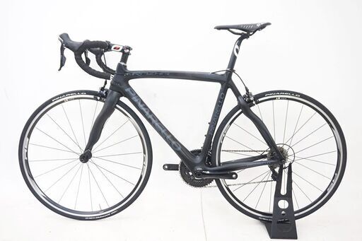 PINARELLO 「ピナレロ」 RAZHA 2018年モデル ロードバイク/ 大阪門真店