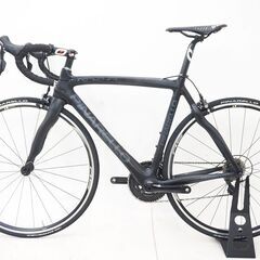 PINARELLO 「ピナレロ」 RAZHA 2018年モデル ロードバイク/ 大阪門真店の画像
