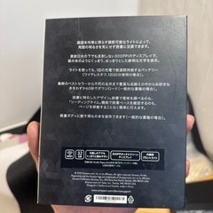 Kindle Paperwhite G090LK  32GB ce0700 動作品　初期化済　（r70515c18） の画像