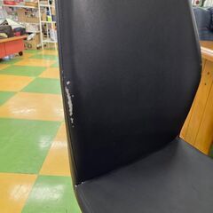 値下げ!!　H241　4～6人用ダイニングテーブルセットの画像