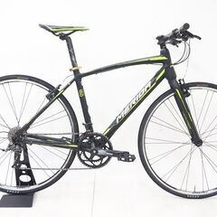 MERIDA 「メリダ」 CROSSWAY150 2019年モデ...