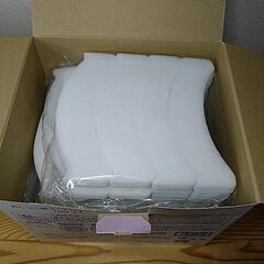 おしっこ吸うパッド 76枚の画像