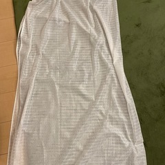 レースカーテン