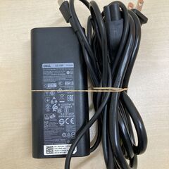 【ネット決済・配送可】DELL Latitude5320 ノートPC i5 11世代 16GB SSD M.2 512GB 13.3 355の画像