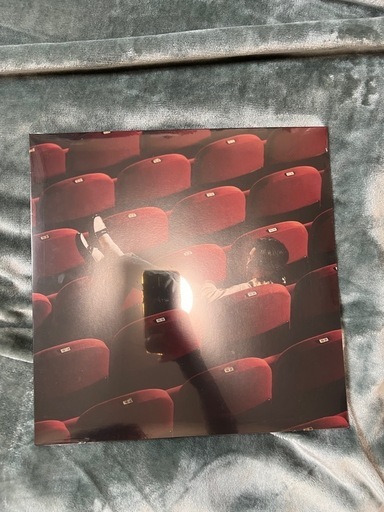 3House レコード 本日発送可 3House - Terminal 3レコード 邦楽