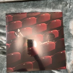3house レコード
