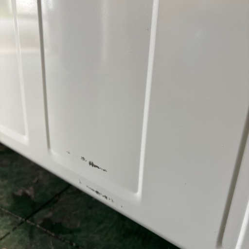 日立　除湿形電気衣類乾燥機