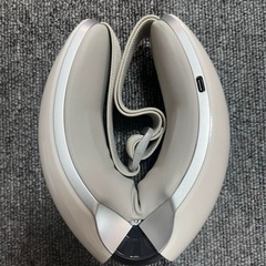 充電式ホットアイマスクの画像