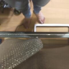 SONY BRAVIA KJ-65x8500Eの画像