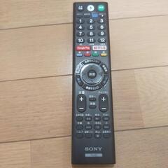 SONY BRAVIA KJ-65x8500Eの画像