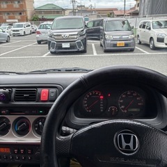 27年アクティバン検査7年9月AT PW AC ETC　4WD