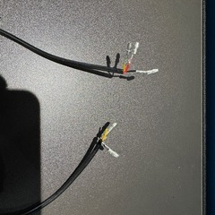 デイライト付きワークライトの画像