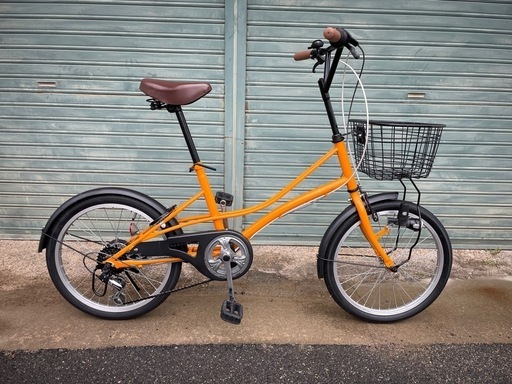 26㌅安全整備士組立リサイクル自転車 26㌅安全整備士組立リサイクル自転車