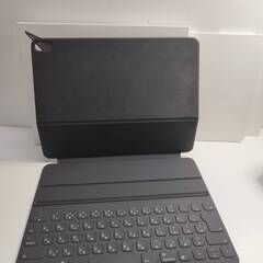 iPad Pro Smart Keyboard Folio/12...