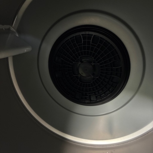 日立　除湿形電気衣類乾燥機
