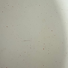 白いフライパンの画像